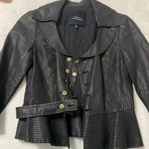 Rosalie Hale Twilight Blazer